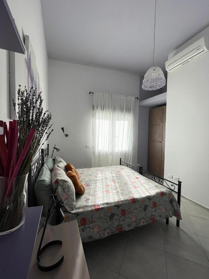 Casa de hóspedes Colosseo Comfort Roma